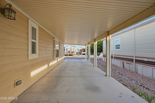 8700 E UNIVERSITY Drive 1629, Mesa, AZ 85207