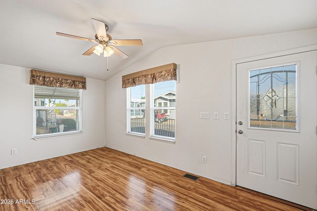 8700 E UNIVERSITY Drive 1629, Mesa, AZ 85207