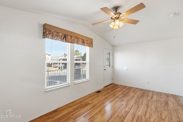 8700 E UNIVERSITY Drive 1629, Mesa, AZ 85207