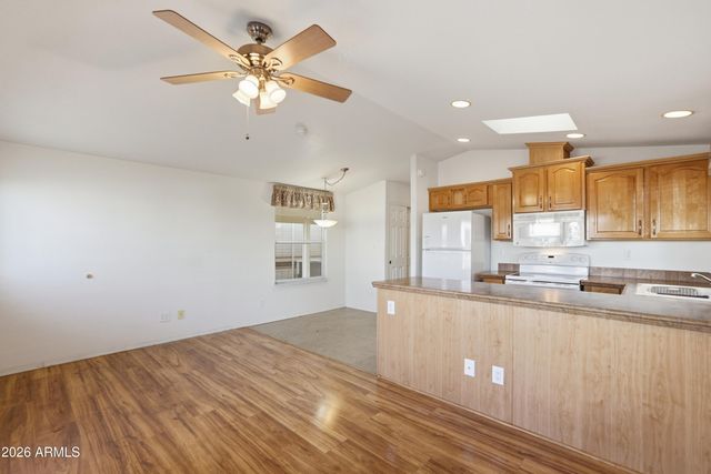 8700 E UNIVERSITY Drive 1629, Mesa, AZ 85207