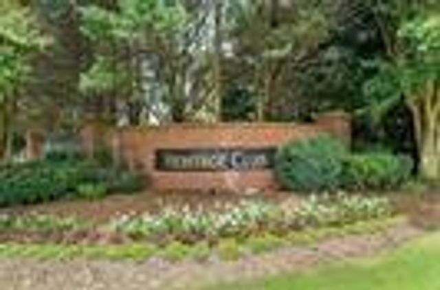 3550 Myrtlewood Chase NW, Kennesaw, GA 30144