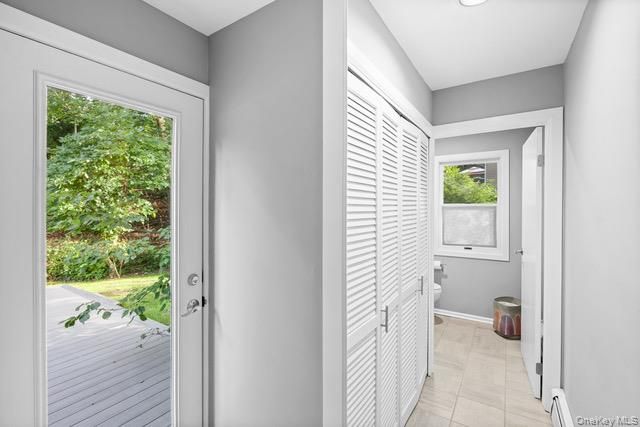 18 Robert Townsend Drive, Setauket, NY 11733