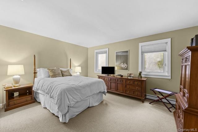 18 Robert Townsend Drive, Setauket, NY 11733