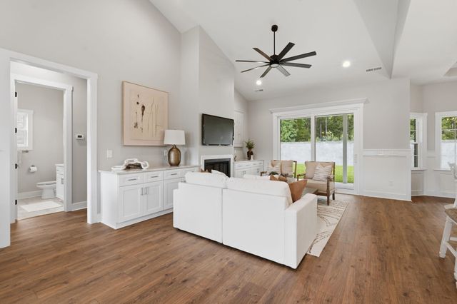 297 Waterfall Circle, Little River, SC 29566