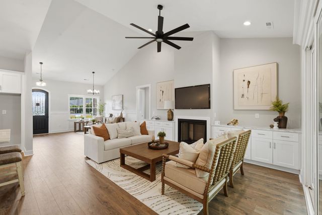 297 Waterfall Circle, Little River, SC 29566