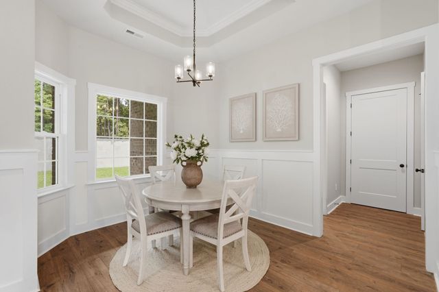 297 Waterfall Circle, Little River, SC 29566
