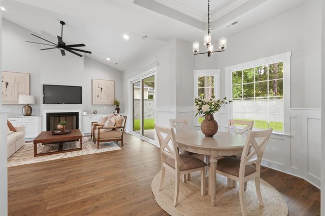 297 Waterfall Circle, Little River, SC 29566