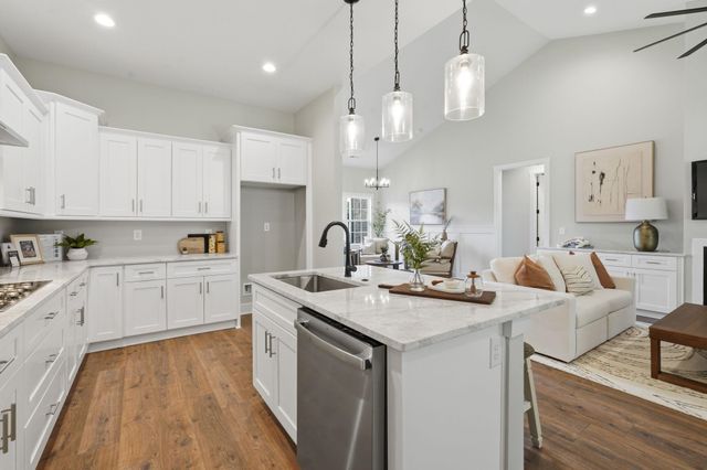 297 Waterfall Circle, Little River, SC 29566