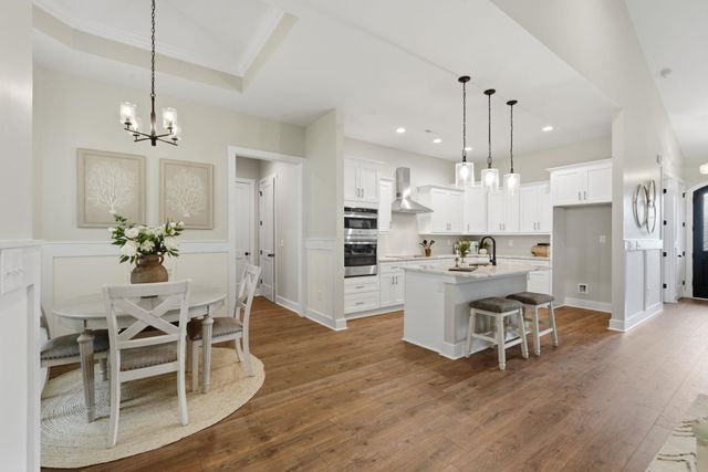 297 Waterfall Circle, Little River, SC 29566