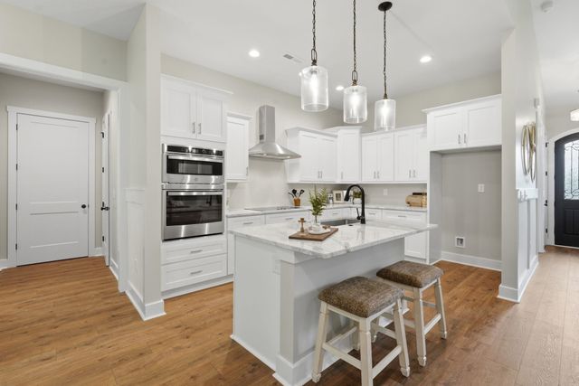 297 Waterfall Circle, Little River, SC 29566