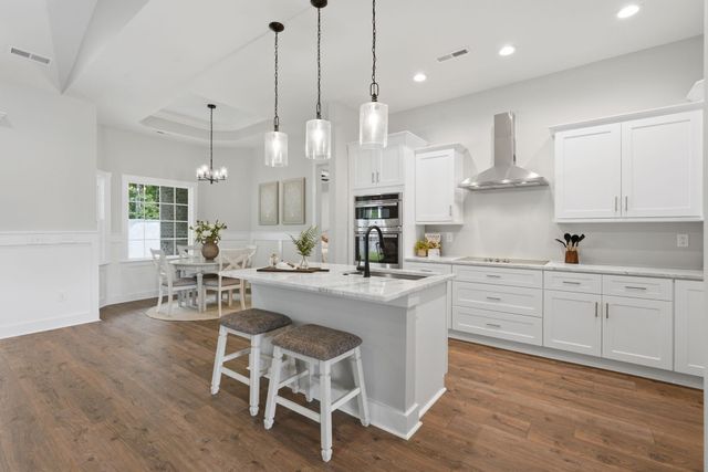 297 Waterfall Circle, Little River, SC 29566