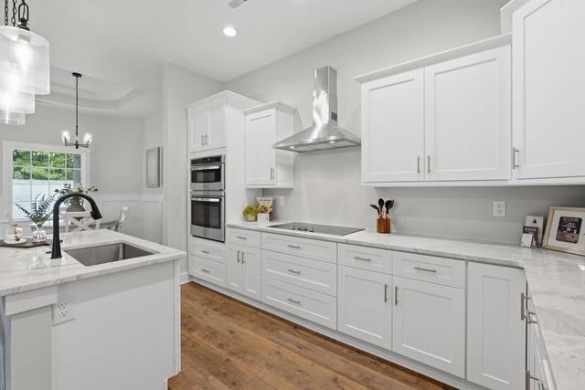 297 Waterfall Circle, Little River, SC 29566
