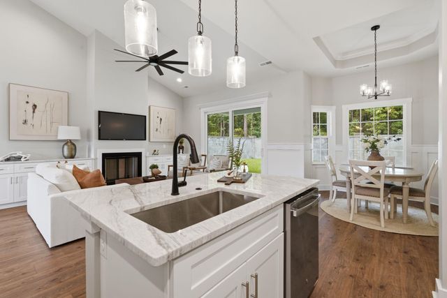297 Waterfall Circle, Little River, SC 29566