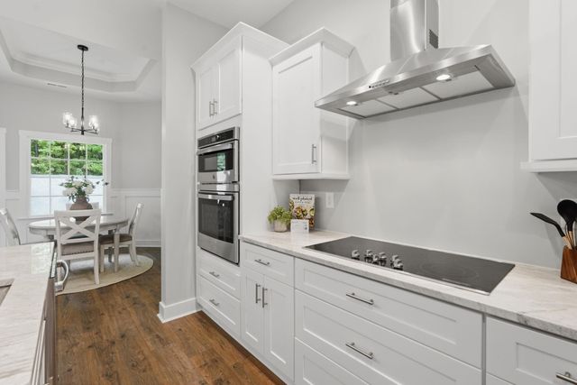 297 Waterfall Circle, Little River, SC 29566