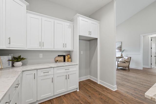 297 Waterfall Circle, Little River, SC 29566