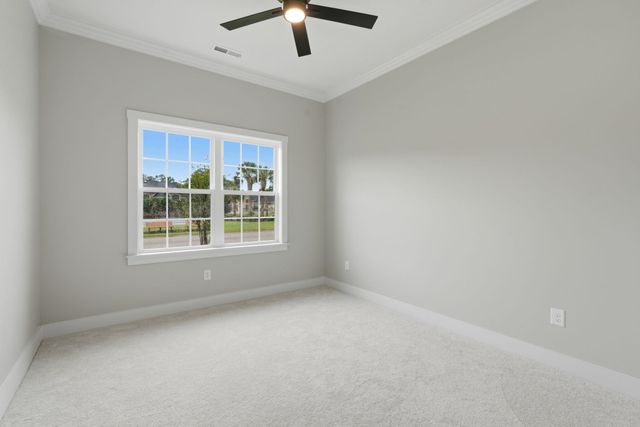 297 Waterfall Circle, Little River, SC 29566