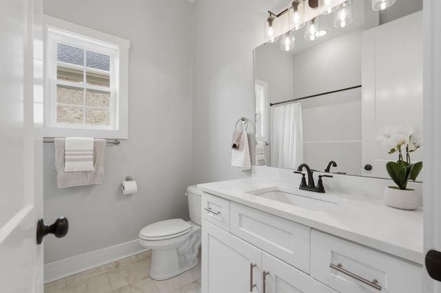 297 Waterfall Circle, Little River, SC 29566