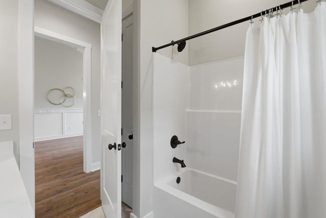 297 Waterfall Circle, Little River, SC 29566