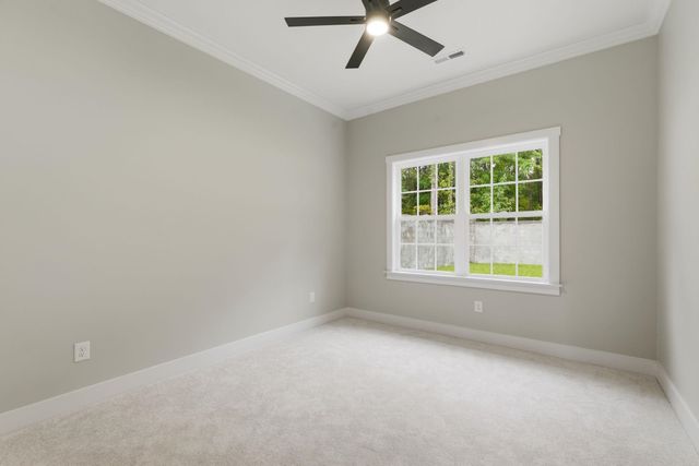 297 Waterfall Circle, Little River, SC 29566