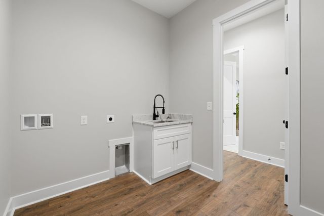 297 Waterfall Circle, Little River, SC 29566