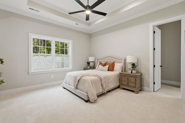 297 Waterfall Circle, Little River, SC 29566