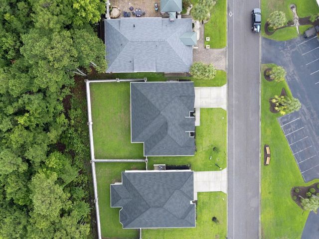 297 Waterfall Circle, Little River, SC 29566