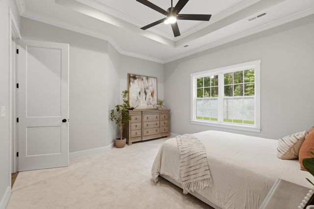297 Waterfall Circle, Little River, SC 29566