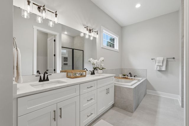 297 Waterfall Circle, Little River, SC 29566
