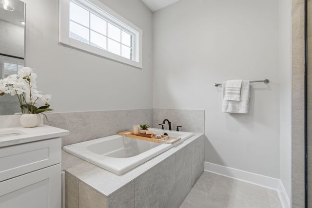 297 Waterfall Circle, Little River, SC 29566