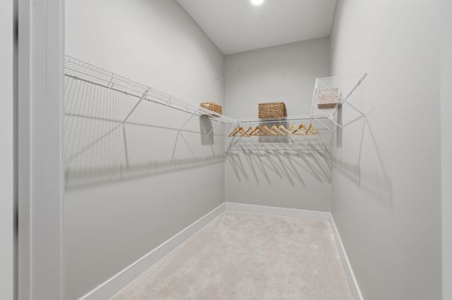 297 Waterfall Circle, Little River, SC 29566