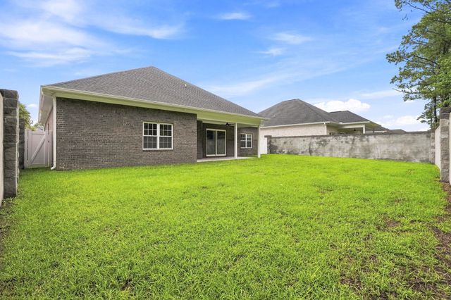 297 Waterfall Circle, Little River, SC 29566