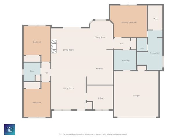 297 Waterfall Circle, Little River, SC 29566