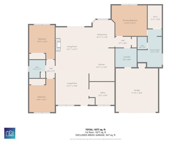 297 Waterfall Circle, Little River, SC 29566