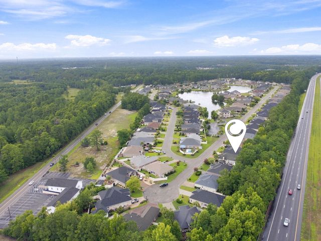 297 Waterfall Circle, Little River, SC 29566