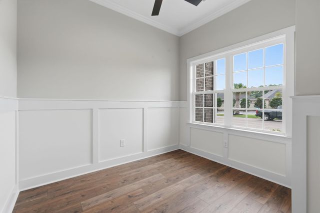 297 Waterfall Circle, Little River, SC 29566