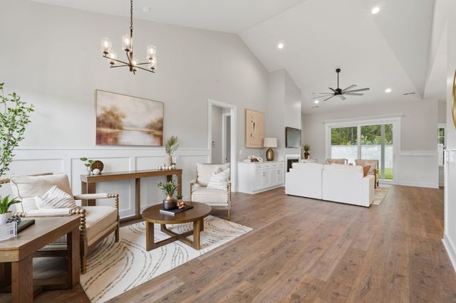 297 Waterfall Circle, Little River, SC 29566