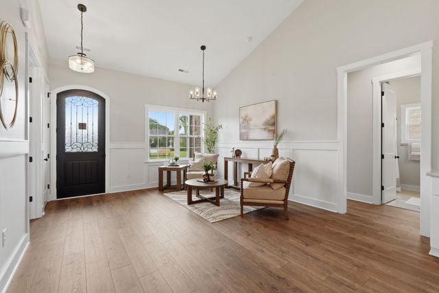 297 Waterfall Circle, Little River, SC 29566