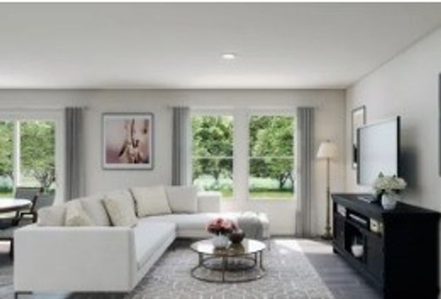 334 Azalea Trail, Granbury, TX 76048