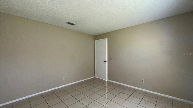 7107 BLAIR DRIVE, Orlando, FL 32818