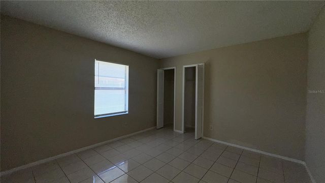 7107 BLAIR DRIVE, Orlando, FL 32818