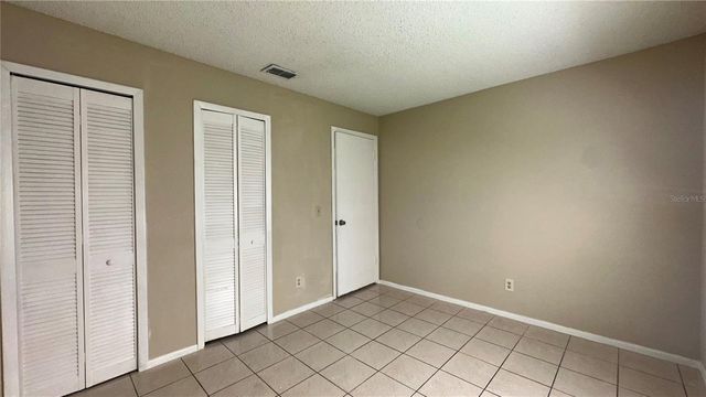 7107 BLAIR DRIVE, Orlando, FL 32818