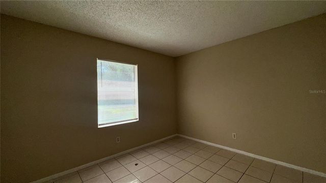 7107 BLAIR DRIVE, Orlando, FL 32818