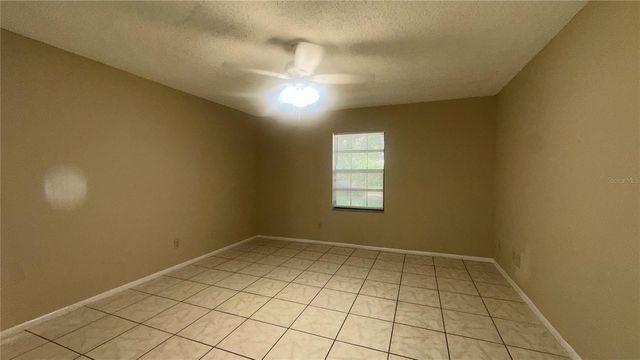 7107 BLAIR DRIVE, Orlando, FL 32818