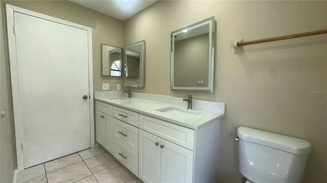 7107 BLAIR DRIVE, Orlando, FL 32818