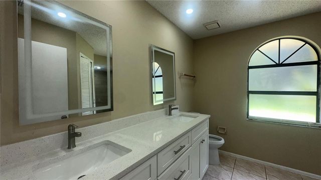 7107 BLAIR DRIVE, Orlando, FL 32818