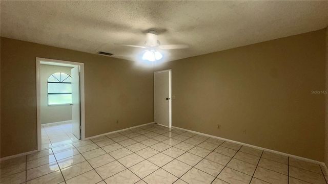 7107 BLAIR DRIVE, Orlando, FL 32818