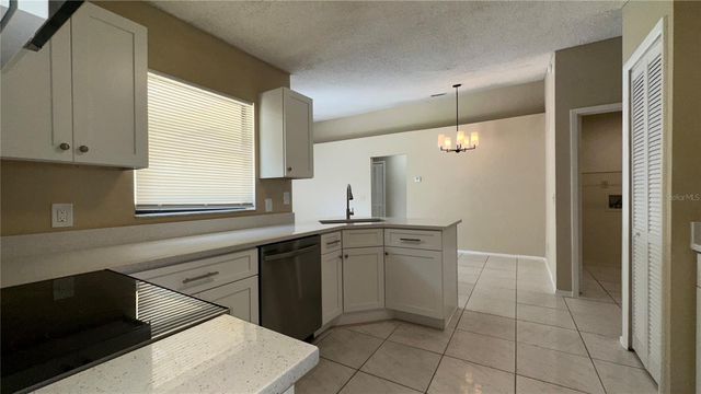 7107 BLAIR DRIVE, Orlando, FL 32818