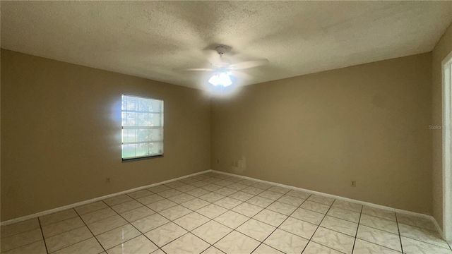 7107 BLAIR DRIVE, Orlando, FL 32818