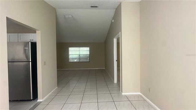 7107 BLAIR DRIVE, Orlando, FL 32818
