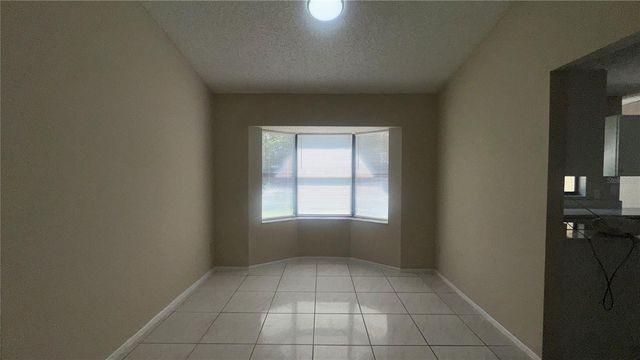 7107 BLAIR DRIVE, Orlando, FL 32818